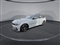 BMW 3 Series Image 8