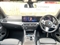 BMW 3 Series Image 9