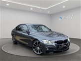 Used BMW 3 Series