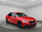 Used BMW 3 Series