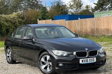 Used BMW 3 Series Used BMW 3 Series