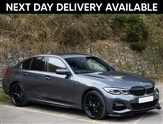 Used BMW 3 Series