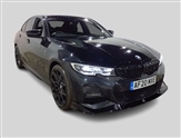 Used BMW 3 Series Used BMW 3 Series