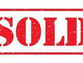 Used BMW 3 Series