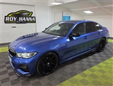 Used BMW 3 Series