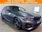 Used BMW 3 Series Used BMW 3 Series