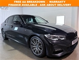 Used BMW 3 Series