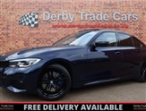 Used BMW 3 Series