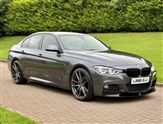 Used BMW 3 Series