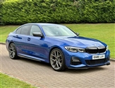 Used BMW 3 Series