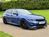 Used BMW 3 Series