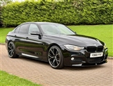 Used BMW 3 Series