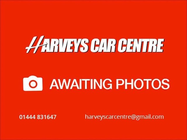 Large image for the Used BMW 3 SERIES
