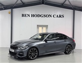 Used BMW 3 Series Used BMW 3 Series