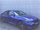 Used BMW 3 Series
