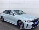 Used BMW 3 Series