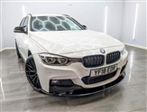 Used BMW 3 Series