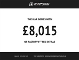 Used BMW 3 Series