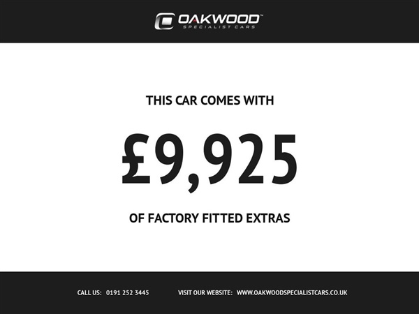 Large image for the Used BMW 3 SERIES