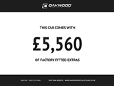 Used BMW 3 Series
