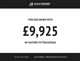 Used BMW 3 Series