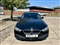 BMW 3 Series Image 4