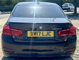 BMW 3 Series Image 6