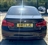 BMW 3 Series Image 6