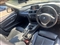 BMW 3 Series Image 8