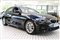 BMW 3 Series Image 10