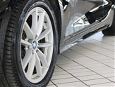 BMW 3 Series Image 5