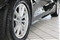 BMW 3 Series Image 5