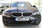 BMW 3 Series Image 7