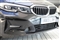 BMW 3 Series Image 8