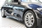 BMW 3 Series Image 9