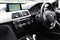 BMW 3 Series Image 10