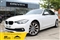 BMW 3 Series Image 1