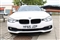 BMW 3 Series Image 3