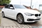 BMW 3 Series Image 5