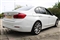 BMW 3 Series Image 6