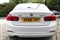 BMW 3 Series Image 7