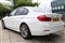 BMW 3 Series Image 8