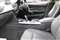 BMW 3 Series Image 9
