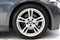 BMW 3 Series Image 10