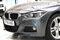 BMW 3 Series Image 3