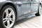 BMW 3 Series Image 5