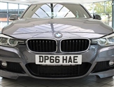BMW 3 Series Image 6
