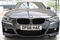 BMW 3 Series Image 6