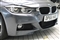 BMW 3 Series Image 7