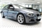 BMW 3 Series Image 8